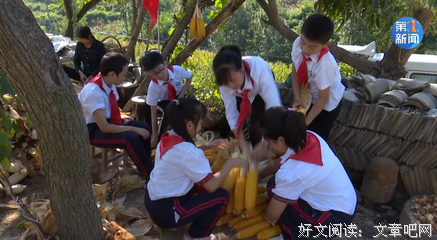 《别想打扰我学习》的影评大全