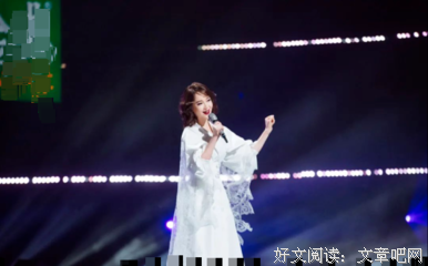 《乘风破浪泰国版》观后感摘抄