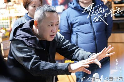 《你是我的城池营垒》经典观后感1000字