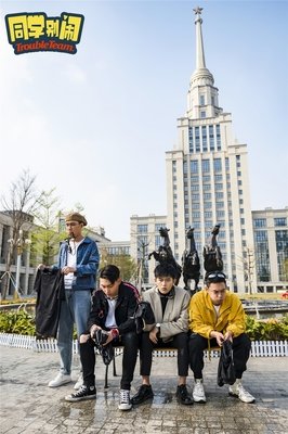 《奇妙的盘算社团》读后感100字