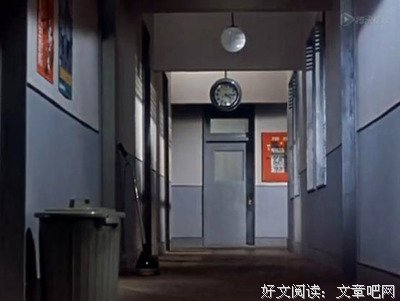 《米佳的爱情》读后感摘抄