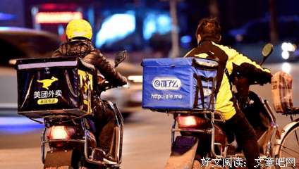 《装在套子里的人：契诃夫短篇小说精选》经典读后感有感