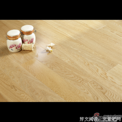 关于如沐春风的座右铭