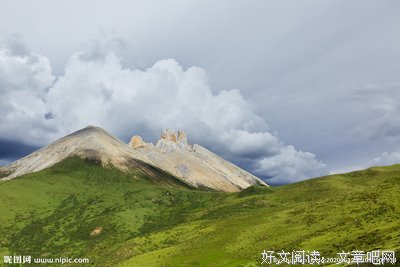 关于背水一战的语句