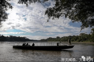 太阳之下无新事读后感精选