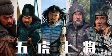 关于如痴如醉名言名句