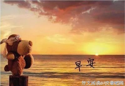 言不由衷的语句摘抄_关于言不由衷的语句