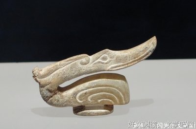 灰头土脸的语句摘抄_关于灰头土脸的语句
