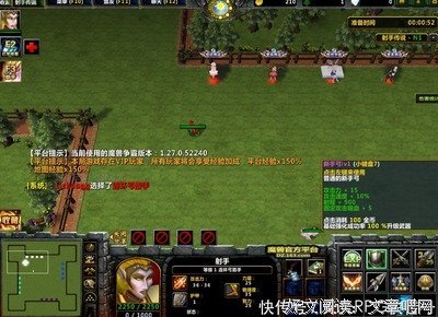 《该我开枪了》经典读后感有感