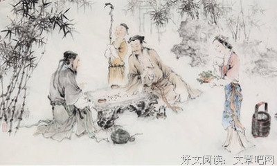 风尘仆仆的名言_关于风尘仆仆的名言