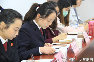 《新媒体的语言》读后感摘抄