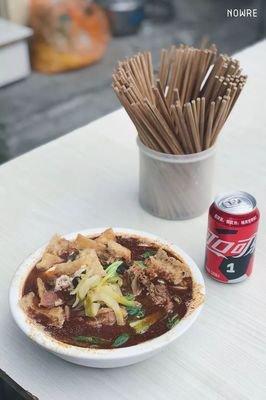 摄影小史经典读后感有感