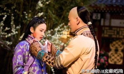 有关儿女情长的美句摘抄