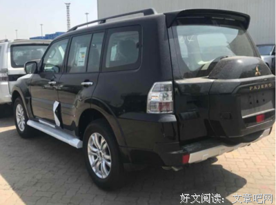 关于艰难险阻的座右铭