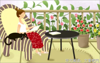 《路标》的读后感大全