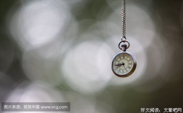 《记忆》影评100字