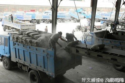 河边的错误读后感100字
