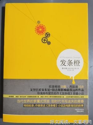 必须找到阿历克斯读后感锦集