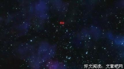 《北京御宅》经典观后感有感