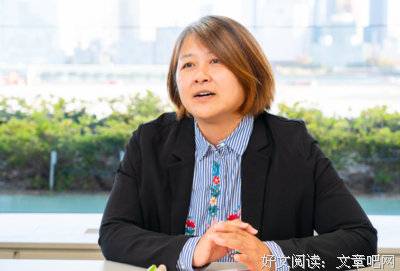 《日本社保危机》影评100字
