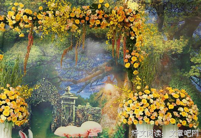 历史的风景读后感1000字