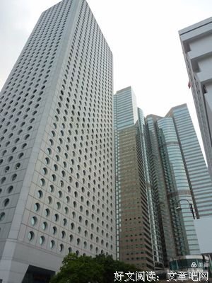 潮起潮落的名言_关于潮起潮落的名言