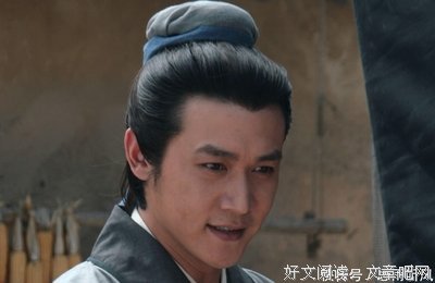 羡慕嫉妒恨的名言_关于羡慕嫉妒恨的名言