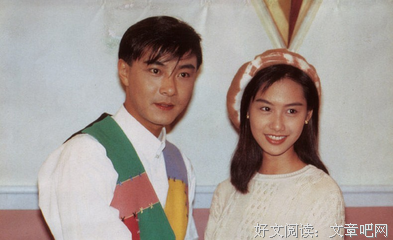 《龙兄鼠弟》的观后感大全