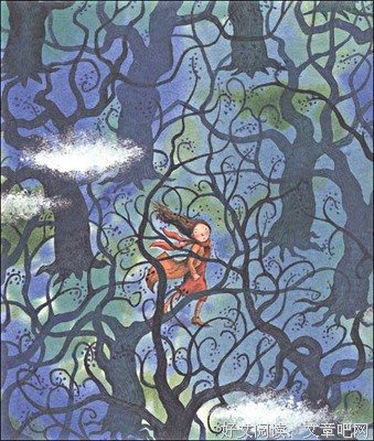 爱情半夜餐读后感摘抄