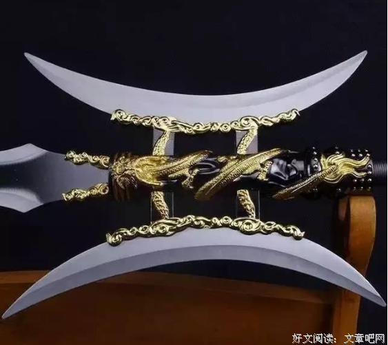 关于不胜枚举的唯美语录