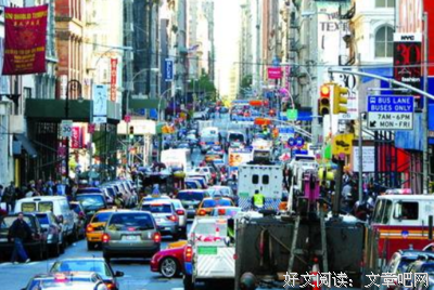 《每个人都是一个星系》读后感锦集
