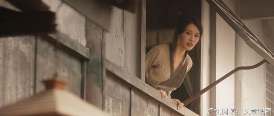 《武松血战狮子楼》经典观后感有感