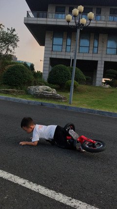 《小小少年》影评100字