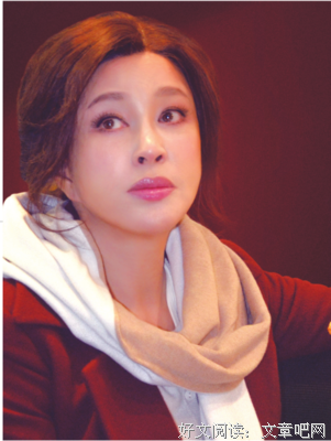《随笔》的句子