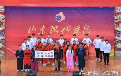 学子中这够了句子大全
