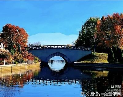 《自对宰》的句子