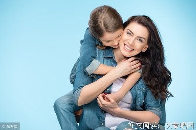 太阳的看只和裔好词好句