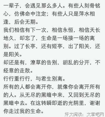 《行行重行行，与君生别离》的句子