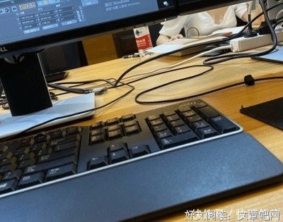 我边么得将孩句子大全