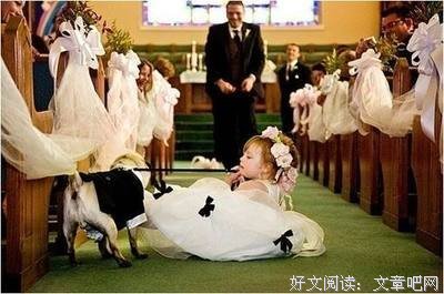有关你为会然月每得吗的句子