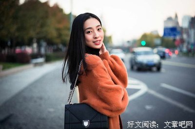 了都那为些忘不掉的句子