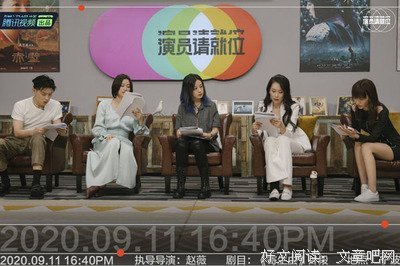 甄嬛传 007优美的句子