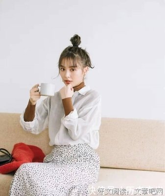 急着再婚的女人，你在怕什么？