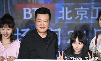 励志句子大全