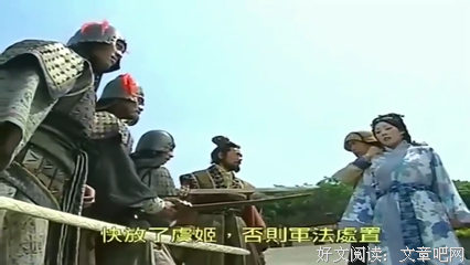 《灰烬的光辉》的读后感大全