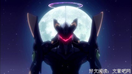 胡说八道的语句摘抄_关于胡说八道的语句