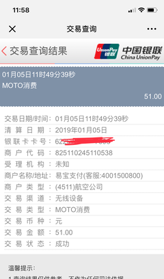 我们的昨天今天明天读后感1000字