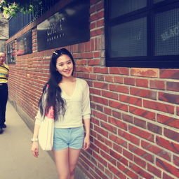 《给贤南哥的信》读后感100字