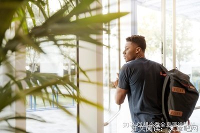 《即兴表达》经典读后感有感