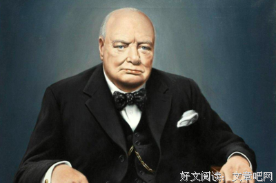 由始至终的名句_关于由始至终的名句